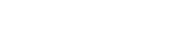 GambleAware
